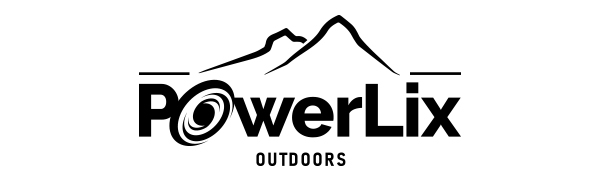 powerlix logo