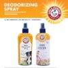 Arm & Hammer for Pets Super Deodorizing Spray for Dogs - Image 3