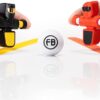Fat Brain Toys Foosbots 2-Pack - Image 3