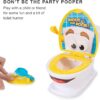 Brybelly The Original Shoot The Poop - Funny Family Game - Image 2