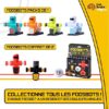 Fat Brain Toys Foosbots 2-Pack - Image 2