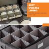 storageLAB Cup and Mug Storage Containers - Image 2