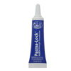 J-B Weld 24206UK Perma-Lock Blue Threadlocker 6ml - Image 2