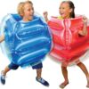 BANZAI: Bump N' Bounce Body Bumpers - Image 2