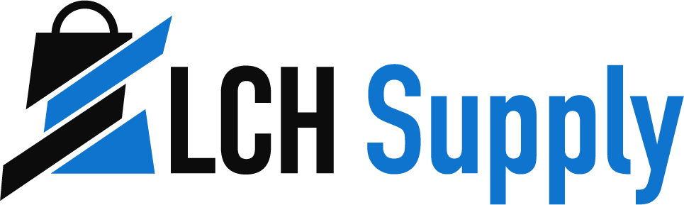 LCH-Supply-png