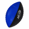 Nerf Kids Foam Football - Pro Grip Youth Soft Foam Ball