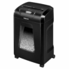Fellowes 14C10 14-Sheet Cross-Cut Home Office Paper Shredder