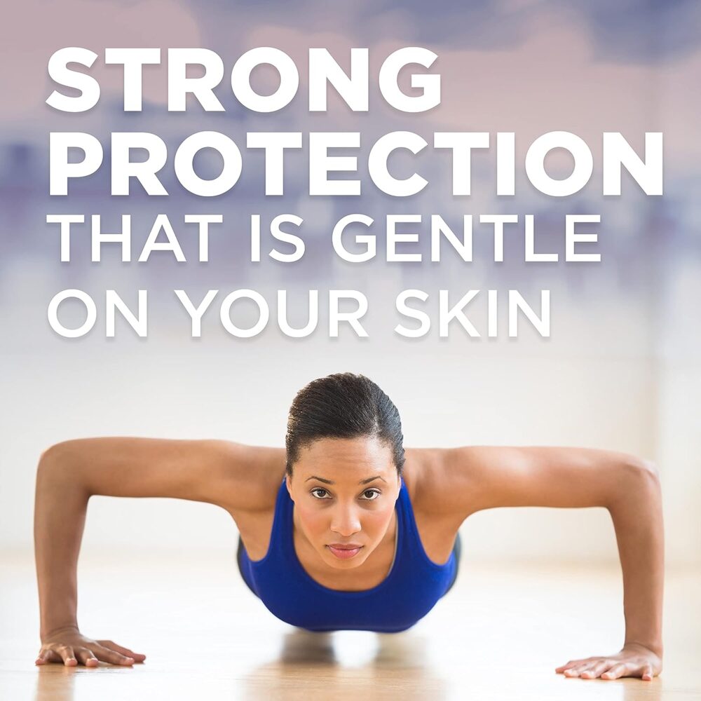 Band-Aid Brand Adhesive Bandages for Sensitive Skin - Image 2