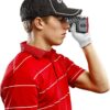 Callaway Golf 300 Pro Slope Laser Rangefinder - Image 2