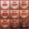 COVERGIRL, Outlast All-Day Moisturizing Lip Color, Brazen Raisin - Image 2
