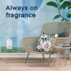Glade PlugIns Refills Air Freshener, Scented and Essential Oils - Image 3