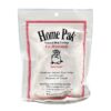 The Sausage Maker - North American Natural Hog Casings - Image 2