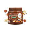 ChocZero Keto Milk Chocolate Hazelnut Spread