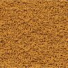 Tetra 16485 Koi Vibrance Sticks Fish Food - Image 3