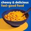 Kraft Original Macaroni & Cheese Dinner - Image 2