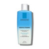 La Roche-Posay Respectissime Waterproof Eye Makeup Remover
