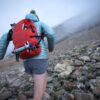 LifeStraw Personal Water Filter for Hiking, Camping, Travel - Image 3