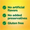 Nature Made Vitamin C 1000 mg Time Release Tablets with Rose Hips - Image 2