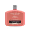 Neutrogena Exfoliating Healthy Scalp Clarify & Shine Shampoo