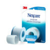 Nexcare Strong Hold Pain-Free Removal Tape