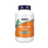 NOW Supplements, Magnesium 400 mg, Enzyme Function*, Nervous System Support