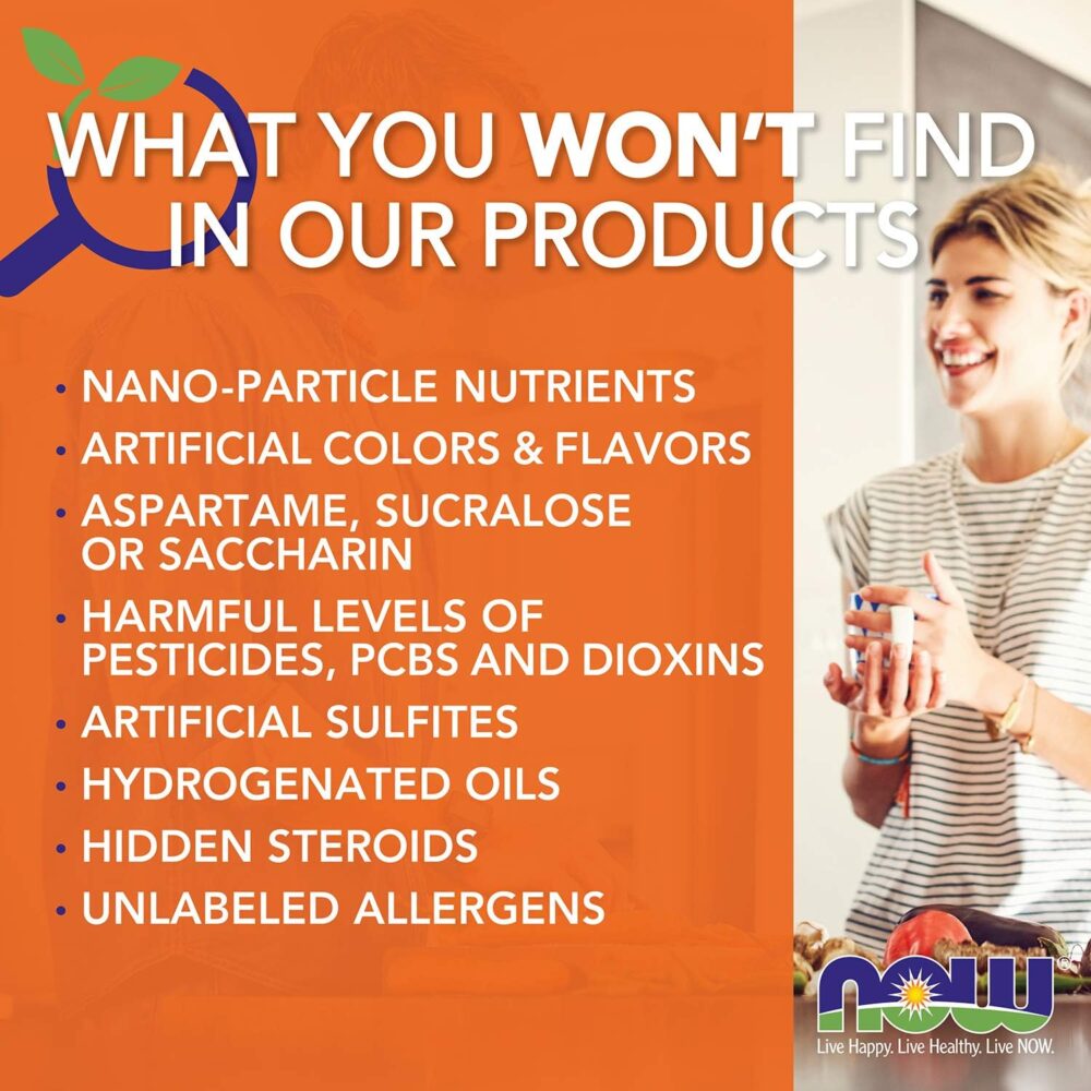 NOW Supplements, Vitamin B-12 Complex Liquid, Energy Production - Image 2