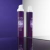 Olay Anti-wrinkle Firm And Lift Two In One Day Cream - Image 2