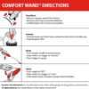 Ortho Home Defense Insect Killer for Indoor & Perimeter2 - Image 3