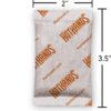 HotHands Hand Warmer Value Pack( 10 count) - Image 3