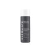 Paulas Choice--SKIN PERFECTING 2% BHA Liquid Salicylic Acid Exfoliant