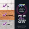 Swiffer WetJet Multi-Purpose Floor Cleaner Solution - Image 2