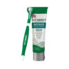Vet’s Best Dog Toothbrush and Enzymatic Toothpaste Set