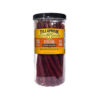 Tillamook Country Smoker Real Hardwood Smoked Sausages