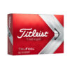 Titleist TruFeel Golf Balls