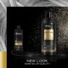 TRESemmé Shampoo Moisture Rich 3 Count for Dry Hair - Image 3