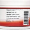 UnRuffledRx FeatherUp! Bird Multivitamin with Biotin - Image 2