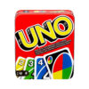 Mattel Games UNO Card Game for Family Night