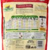 Wagner's 62032 Cardinal Blend Wild Bird Food - Image 2