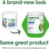 YuMOVE Senior Dog Tablets | Higher Strength - Image 2