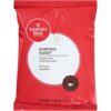 Seattle's Best Portside Blend Ground Coffee Portion Pack, 6 Ounce, 32 Per Case