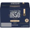 Starbucks Sumatra Whole Bean Coffee 12 oz (0.75 lbs) 6 Per Case