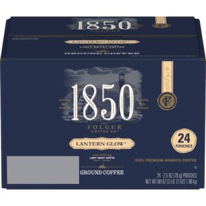 Starbucks Sumatra Whole Bean Coffee 12 oz (0.75 lbs) 6 Per Case