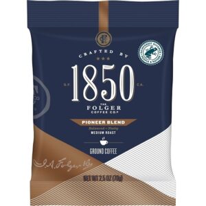 Starbucks Pike Place Roast K-Cup Pods 96 Per Case