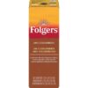 Folgers Colombian Liquid Coffee, 1.25 Liter, 2 Per Case