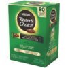 Nescafe Taster's Choice Decaf Stick Pack, 4.79 Ounces, 6 Per Case