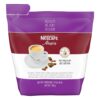 Nescafe Alegria Delicate Coffee 8.82 oz (0.55 lbs) 4 Per Case