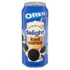 International Delight Oreo Iced Coffee 15 fl oz (0.94 lbs) 12 Per Case