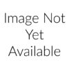 Stok Unsweetened Black Cold Brew 48 fl oz (3.13 lbs) 6 Per Case