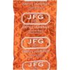 Jfg Portion Pack Coffee 100% Colombian, 1.75 Ounces, 1 Per Pack, 72 Per Case