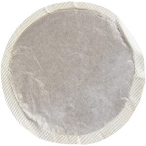 Jfg Special Blend Filterpack Coffee 2 oz (0.13 lbs) 70 Per Case